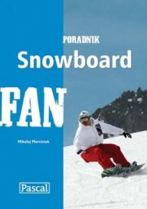 Snowboard FAN Guide