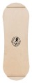 Trickboard M
