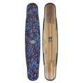 Longboard Luca Longboards ballar S (sama deska)