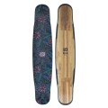 Longboard Luca Longboards ballar S (sama deska)