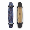 Longboard Luca Longboards ballar S (JW)