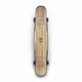 Longboard Luca Longboards ballar M bez gripa