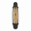 Longboard Luca Longboards ballar M z gripem