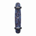 Longboard Luca Longboards ballar M (JW)