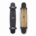 Longboard Luca Longboards ballar L (MP)