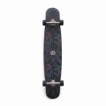 Longboard Luca Longboards ballar L (MP)