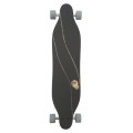 Longboard Irbis Flex 1