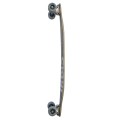 Longboard Irbis Flex 1