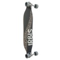 Longboard Irbis Flex 1