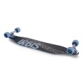 Longboard Irbis Flex 1