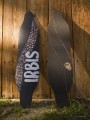 Longboard Irbis Flex 1
