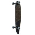 Zestaw BASIC