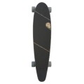 Zestaw MID