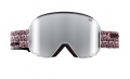 Gogle snowboardowe BOB Super eye pattern by G.GONSIOR 2 HCS+™