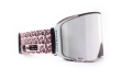 Gogle snowboardowe BOB Super eye pattern by G.GONSIOR 2 HCS+™