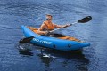 Wiosło kajakowe SUP Hydro Force
