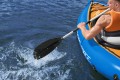 Wiosło kajakowe SUP Hydro Force