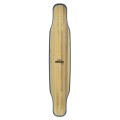 Longboard Switch Beaver