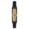 Longboard Switch Beaver
