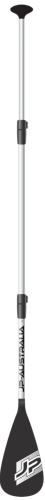 Wiosło SUP JP alloy 3-częściowe