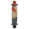 Longboard Switch Otter Flex 2