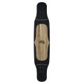 Longboard Switch Otter Flex 2