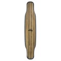 Longboard Switch Otter Flex 2