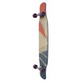 Longboard Switch Otter Flex 2