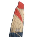 Longboard Switch Otter Flex 2