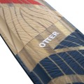 Longboard Switch Otter Flex 2