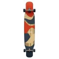 Longboard Switch Beaver Flex 2