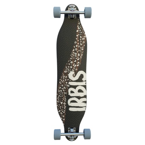 Longboard Switch Boards Irbis