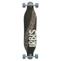 Longboard Irbis Flex 1