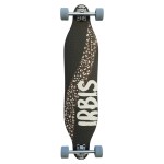 Longboard Switch Boards Irbis Flex 1