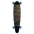 Longboard Switch Boards Lynx - zestaw BASIC