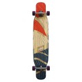 Longboard Switch Otter
