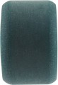 KÓŁKA LONGBOARDOWE Blood Orange Morgan PRO 70mm 80A (LMF) Midnight Green