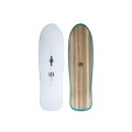 Surfskate Luca Nalu