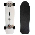 NALU SURFSKATE.jpg