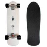 Surfskate Luca Nalu