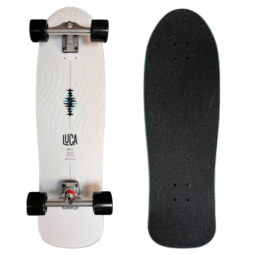 NALU SURFSKATE.jpg