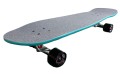 Surfskate Luca Nalu