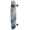 Longboard Switch Boards Muskrat