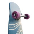 Longboard Switch Boards Muskrat