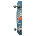 Longboard Switch Boards Muskrat