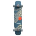 Longboard Switch Boards Muskrat