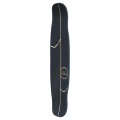 Longboard Switch Boards Muskrat