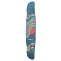 Longboard Switch Boards Muskrat