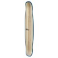 Longboard Switch Boards Muskrat
