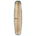 Longboard Switch Boards Muskrat